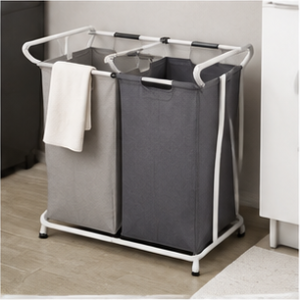 FreshFold Laundry Sorter