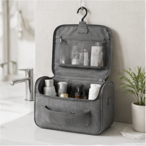 TravelCare Grooming Case